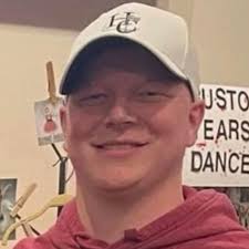 Chelsea Kolger and Jameson Wheeler's Wedding Website