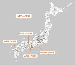 夏を待つセイルのように・・・ - FC2