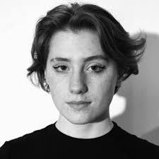 zoë montgomery (@zlmnt) • Instagram photos and videos