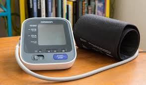 We did not find results for: Cum Alegi Cel Mai Bun Tensiometru Pentru AcasÄƒ 7 Aparate Recomandate 2021 Germyx