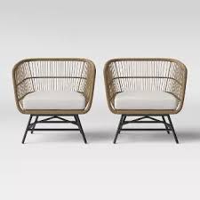 Pin By Kaitlin Trowbridge On Outdoor Living Space Patio Furniture Collection Furniture Patio Chairs