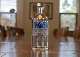 The clear spirit has a lot of myths—including how many times it's distilled. Useful Tips For Cooking With Vodka Vodka Is One Of The Most Common Distilled Spirits Found In A Range Of Cocktails As Well As Mixed Drinks This Unprecedented Popularity Of Vodka Stems