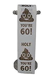 I love gifts ideas for 60 year old man that are useful or help solve a problem turning 60 may bring. Gifts For A 60 Year Old Man That Won T Get You Disowned Giftunicorn