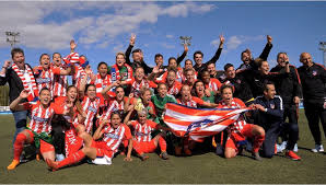 Maybe you would like to learn more about one of these? News Page 25 Of 37 Lta Agency