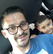 Robescu Marian-Robert