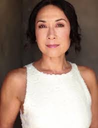 Joyce Basye's Instagram, Twitter & Facebook