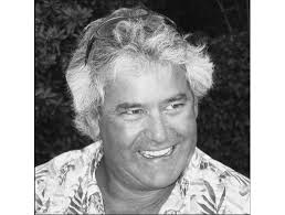 TIMOTHY MACLEAN Obituary (2021)