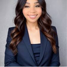 Handled my first serious escalation as a manager last week.