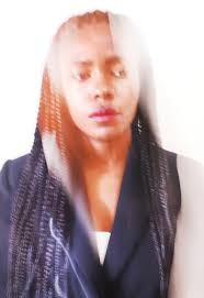 Red Hook Summer (2012)