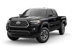 Use our search to find it. 2020 Toyota Tacoma For Sale In Braintree Ma Toyota Of Braintree