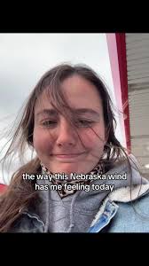 The Impact of Windy Days