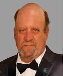 Michael A. Smith Obituary December 20, 2023