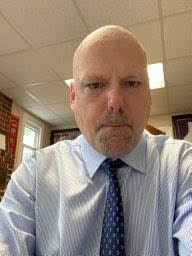 James Gimpel's Instagram, Twitter & Facebook