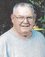 Richard McVicker Obituary (2017)