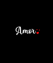 Pin On Ropa
