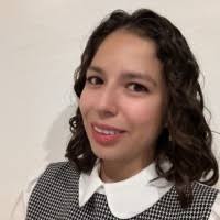 800+ "Alejandra Cuevas" profiles