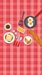Pin By Violeta Pisanz On Ilustraciones Comidas Y Bebidas Wallpaper For Your Phone Chef Quotes Cute Wallpapers