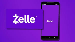 Zelle® has replaced popmoney in the pnc mobile app. How Does Zelle Make Money Quora