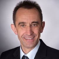 1300+ "Muth" profiles