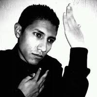 100+ "Franz Ramirez" profiles