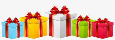 Maybe you would like to learn more about one of these? Royalty Free Gift Boxes Transparent Png Clip Art Gallery Birthday Gifts Transparent Background Transparent Png 8000x2533 Free Download On Nicepng