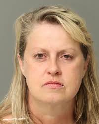 STALTER LISA MARIE 06/11/2023