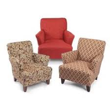 Home Page Old Time Pottery Furniture Home Home Decor