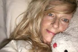 Fundraiser by Roland Hall : Michelle Hall Care gofundme