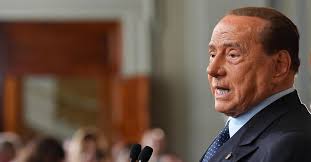Secondo il suo legale, negli ultimi giorni la salute del cavaliere, ricoverato a settembre per il covid e poi guarito, ha avuto. Berlusconi Negli Ultimi Giorni Condizioni Peggiorate I Medici Riposo Assoluto A Casa Il Sole 24 Ore
