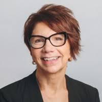 60+ "Trina M." profiles