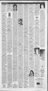 The Tennessean from Nashville, Tennessee