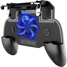 Ekspres Pazar Pubg Sogutmali Fanli Ve Powerbankli Oyun Fiyati