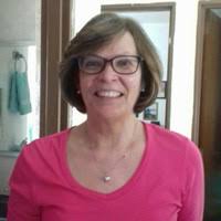 Galileo López Limón