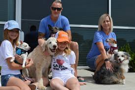 Please choose a different date. Camp Bow Wow Dog Boarding Planned For Brentwood This Fall