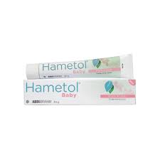 Aslı gizem Örnek - Denebunu