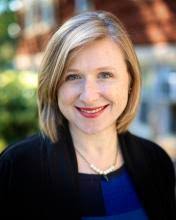 PR & Marketing Staff