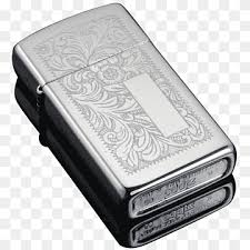 Get great deals on ebay! Europe Lighter Zippo Designer Zippo Lighter Bronze Wind Europe Retro Rectangle European Png Pngwing