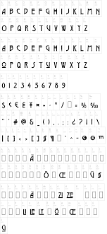 You can download this web font for free. Dyer Arts And Crafts Font Dafont Com