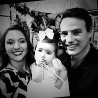 20+ "Ted Engel" profiles