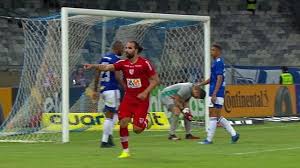 Aí vem crb, quinto e os arredar um saltoszinho maravilhoso, vai encontrar o décimo sétimo, décimo sétimo, o csa e em último colocado vigésimo o cruzeiro j cavalcante. Cotas Milionarias E Projecao Nacional Crb Esta A Uma Semana Do Confronto Com O Cruzeiro Crb Ge