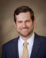 McDonough, GA Contracts Lawyers & Law Firms