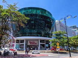 Check spelling or type a new query. 14 Awesome Things To Do In Kota Kinabalu The Rtw Guys