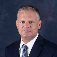 Brittni Storms Email & Phone Number