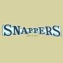 Snappers Bar from m.facebook.com
