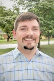 Foundation Social Eatery