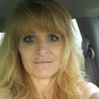 30+ "Caren Brown" profiles