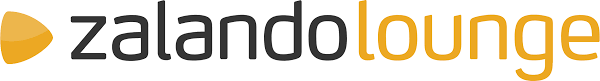 We did not find results for: Zalando Vector Logo Download Free Svg Icon Worldvectorlogo