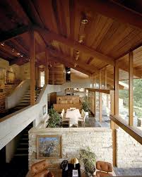 Indesign Luminary Bruce Rickard Architect Indesignlive Architect Architecture House