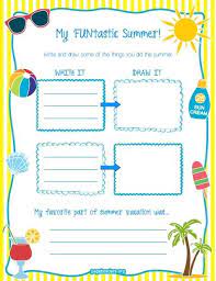 supplyme online teacher supply store formerly mpm school supplies holiday worksheets summer worksheets printable worksheets