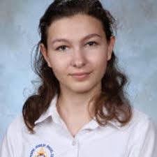 Athletic teams aim for success at PJP II